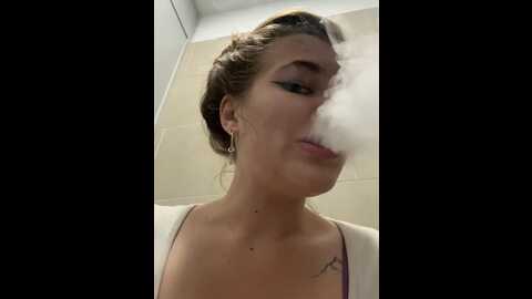 holy_tereza @ stripchat on 20231013