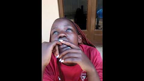 holygrail001 @ stripchat on 20231013