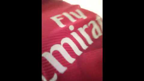 holygrail001 @ stripchat on 20231013