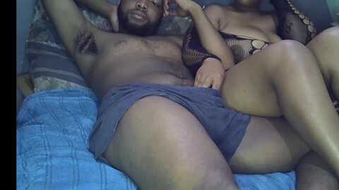 hot_sibilingxxx