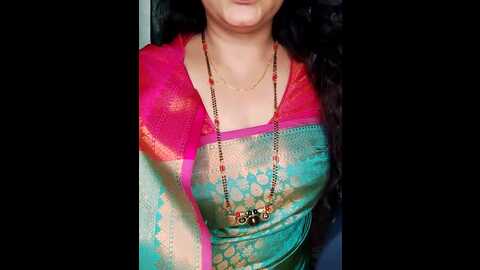 hot_telugu_queen @ stripchat on 20231013