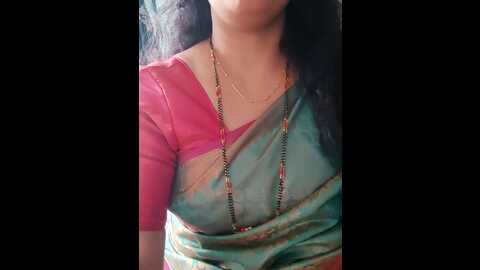 hot_telugu_queen @ stripchat on 20231013