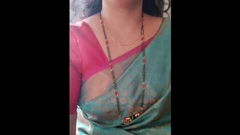 hot_telugu_queen @ stripchat on 20231013