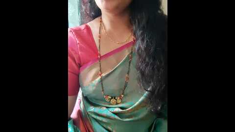 hot_telugu_queen @ stripchat on 20231013