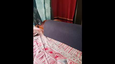 hot_telugu_queen @ stripchat on 20231013