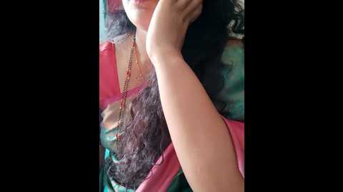 hot_telugu_queen @ stripchat on 20231013