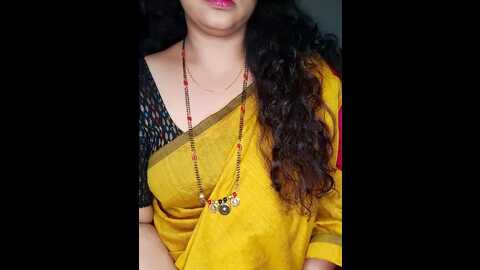 hot_telugu_queen @ stripchat on 20231013
