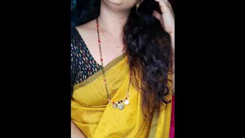 hot_telugu_queen @ stripchat on 20231013