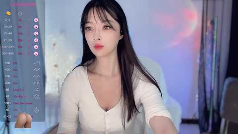 hothotxixi @ stripchat on 20231013