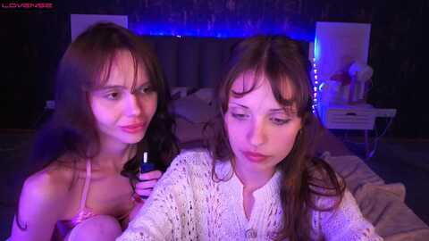 intoxicating_dryad @ stripchat on 20231013