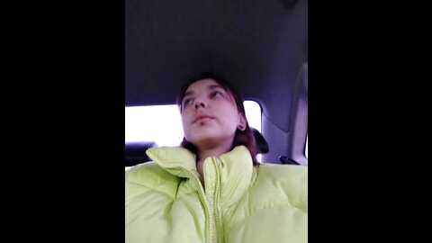 ivy_land @ stripchat on 20231013