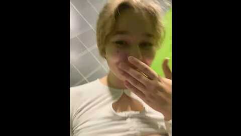 janiceboobs @ stripchat on 20231013