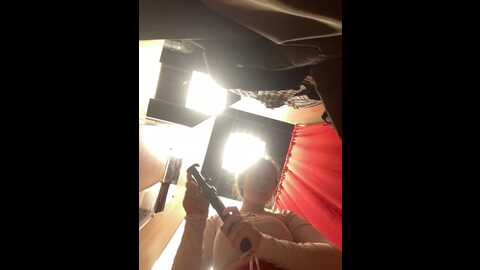 janiceboobs @ stripchat on 20231013