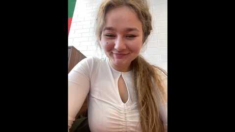 janiceboobs @ stripchat on 20231013