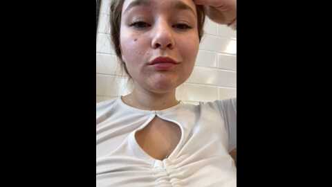 janiceboobs @ stripchat on 20231013