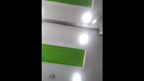 janiceboobs @ stripchat on 20231013