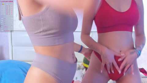 jasimros @ stripchat on 20231013