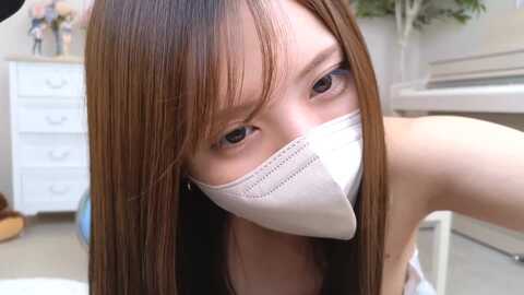 jp_luna_en @ stripchat on 20231013