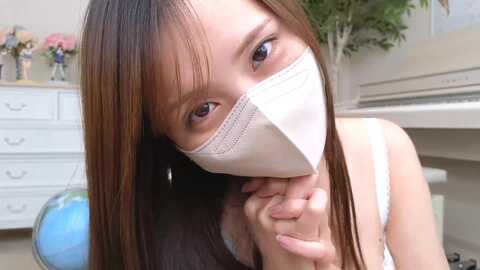 jp_luna_en @ stripchat on 20231013