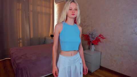 judyruiz @ stripchat on 20231013