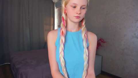 judyruiz @ stripchat on 20231013