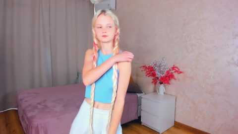 judyruiz @ stripchat on 20231013