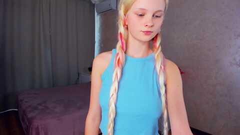 judyruiz @ stripchat on 20231013