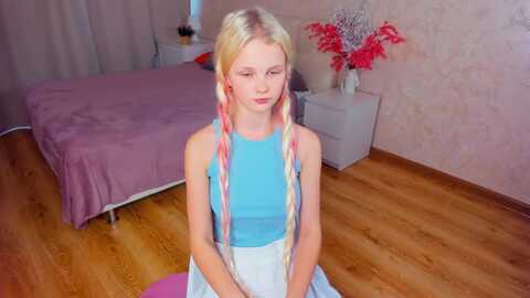 judyruiz @ stripchat on 20231013