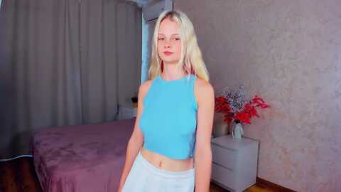 judyruiz @ stripchat on 20231013