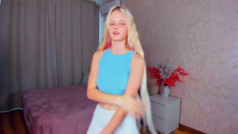 judyruiz @ stripchat on 20231013