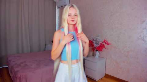 judyruiz @ stripchat on 20231013