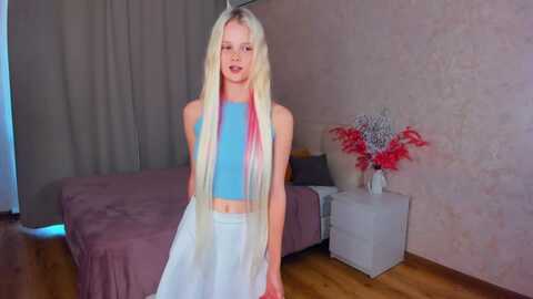 judyruiz @ stripchat on 20231013