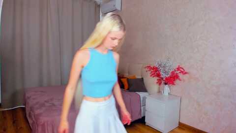 judyruiz @ stripchat on 20231013