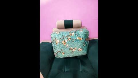 juhicpl1 @ stripchat on 20231013