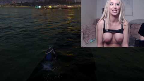 julia_sugar @ stripchat on 20231013