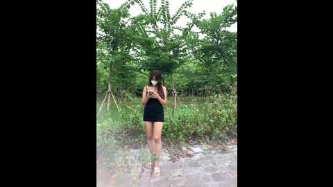 juny_lany @ stripchat on 20231013