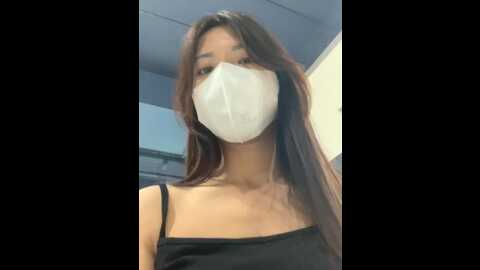 juny_lany @ stripchat on 20231013