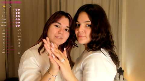 kaialaurel @ stripchat on 20231013