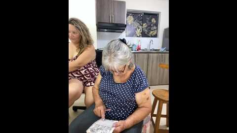 kandalove @ stripchat on 20231013