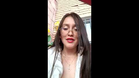 katy__a @ stripchat on 20231013