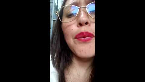 katy__a @ stripchat on 20231013