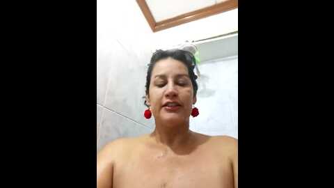 keilymadam @ stripchat on 20231013