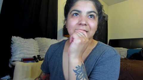 kimmiakiss22