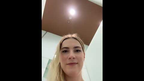 kissmissangela @ stripchat on 20231013