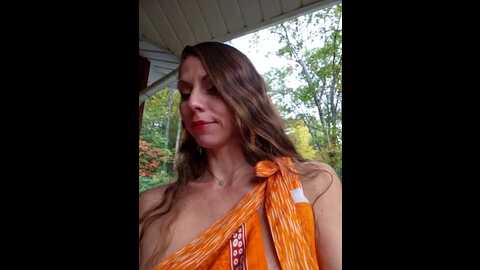 kittywhispers @ stripchat on 20231013