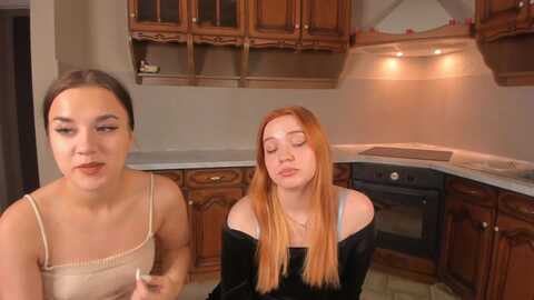 laurenmcdonald @ stripchat on 20231013