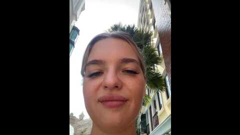 legally_blonde @ stripchat on 20231013