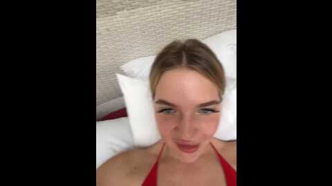 legally_blonde @ stripchat on 20231013