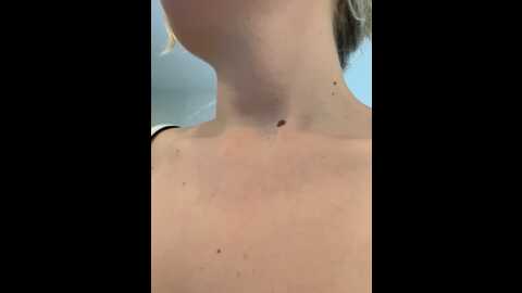 legally_blonde @ stripchat on 20231013