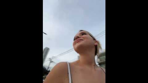 legally_blonde @ stripchat on 20231013